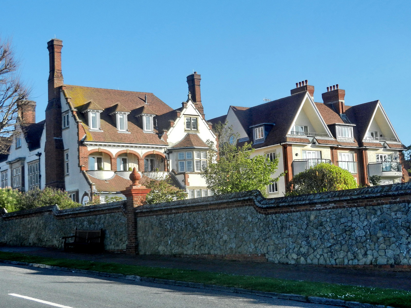 Eastbourne